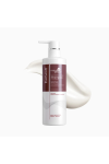 Shampoing Hydratant 500ml - KARSEELL