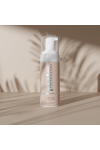 Mousse dark mousse autobronzante 150ml PAALM