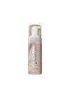 Mousse dark mousse autobronzante 150ml PAALM