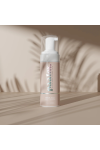 Mousse Meduim mousse autobronzante 150ml PAALM