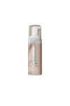 Mousse Meduim mousse autobronzante 150ml PAALM