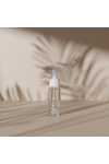 Serum gouttes autobronzante 30ml PAALM