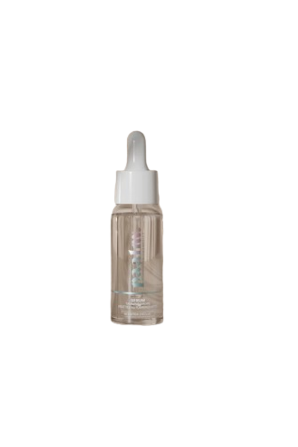 Serum gouttes autobronzante 30ml PAALM