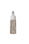 Serum gouttes autobronzante 30ml PAALM