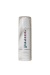 Hydramilk soin hydratant illuminateur 150ml PAALM