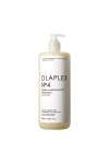 Shampooing n°4 Bond Maintenance Olaplex 1000ml