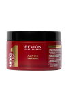 Masque tout en un Uniq One Revlon Professional