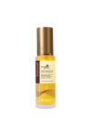 Huile hydratante d'argan MACA ESSENCE KARSEELL 50ml