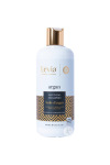 Levia Shampoing Revitalisant À L’Argan Flacon 500ml