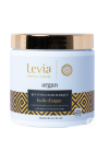 Levia Masque Capillaire a Argan 500ml