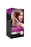 KATIVA Keratin Lissage Brésilien