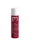 Soin repigmentant rouge de Venise Mulato 50ml