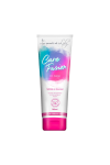 Shampooing-crème co-wash Care Fusion Les Secrets de Loly 250ml