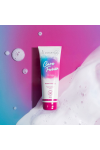 Shampooing-crème co-wash Care Fusion Les Secrets de Loly 250ml