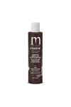 MULATO Shampoing repigmentant Marron glacé