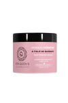 Kera Queen's Masque Kératine et à l’huile de Figue de Barbarie 500ml
