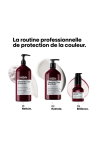 Shampooing fixateur de couleur Vitamino Color Spectrum L'Oréal Professionnel 1500ml