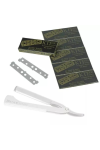 Lame Kutch Kt1000 Or .Etui 10 Double
