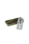 Lame Kutch Kt1000 Or .Etui 10 Double