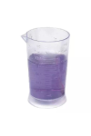 VERRE Doseur 100ml