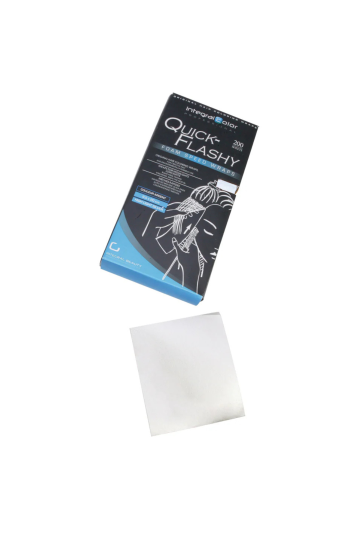 Papier Quick Flashy PM x200
