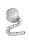 Bonnet Chauffant Séche-Cheveux