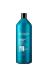 REDKEN Shampoing Fortifiant EXTREME LENGTH 1000ml