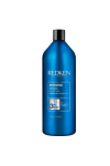 Redken Shampoing Anti-frisottis FRIZZ DISMISS 1000ml