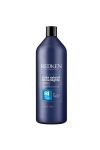 REDKEN Shampoing neutralisant COLOR EXTEND BROWNLIGHTS 1000ml