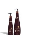 Lissage Brésilien Ana Paula LL Supreme