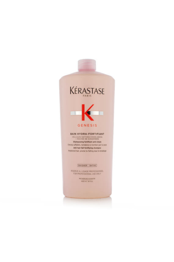 KÉRASTASE Genesis Bain Hydratant fortifiant 1000ml