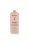 KÉRASTASE Genesis Bain Hydratant fortifiant  1000ml