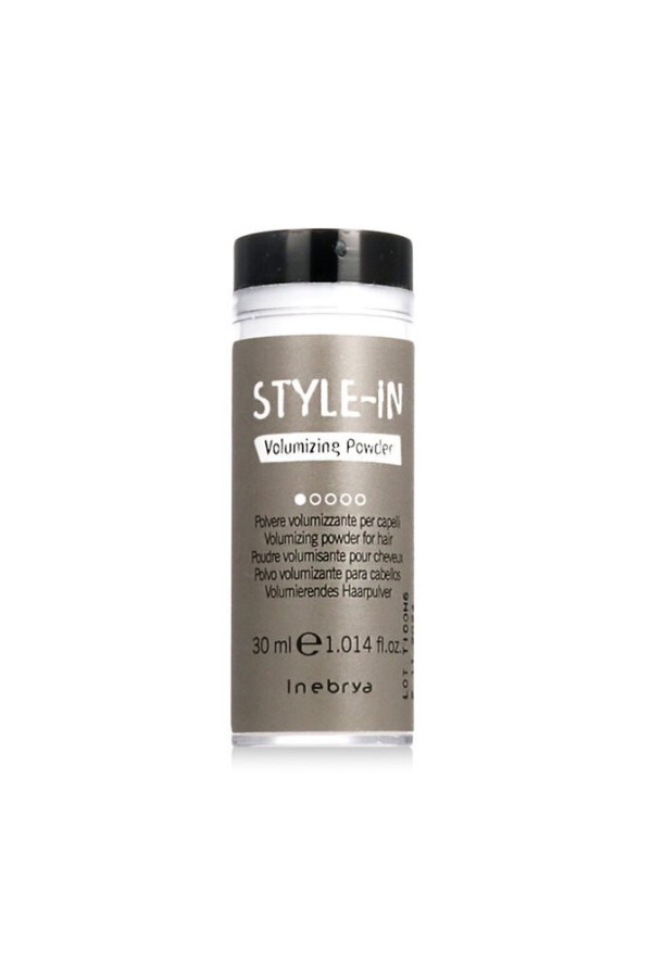 Inebrya Poudre Volumisante Inebrya 30 ml