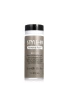 Inebrya Poudre Volumisante Inebrya 30 ml