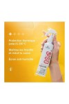 Spray thermoprotecteur OSiS+ Flatliner Schwarzkopf 200ML