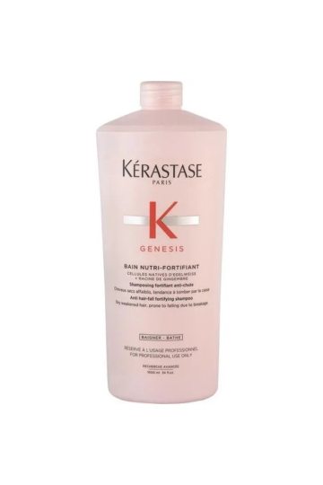 KÉRASTASE Genesis Bain Nutri-Fortifiant 1000 ml