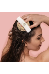 Trio GOOD HAIR 3x60 Gummies + Brosse Massante LASHILÉ