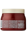 KÉRASTASE Masque Aura Botanica 500 ml