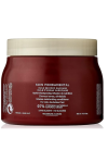 KÉRASTASE Masque Aura Botanica 500 ml