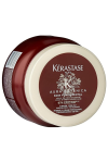 KÉRASTASE Masque Aura Botanica 500 ml