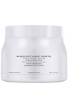KÉRASTASE Masque Revitalisant Essentiel Symbiose 500ml