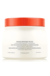 KÉRASTASE Masque Nutritive Masquintense Riche - 500 ml