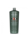 KÉRASTASE Bain de Masse Epaississant Genesis Homme 1000ml