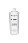 KÉRASTASE Spécifique Bain Prévention Shampooing 1000ml