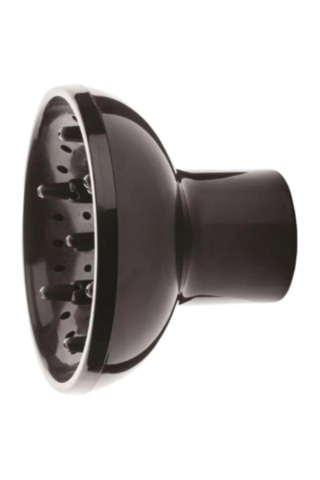 Diffuseur universel seche-cheveux 9 doigts
