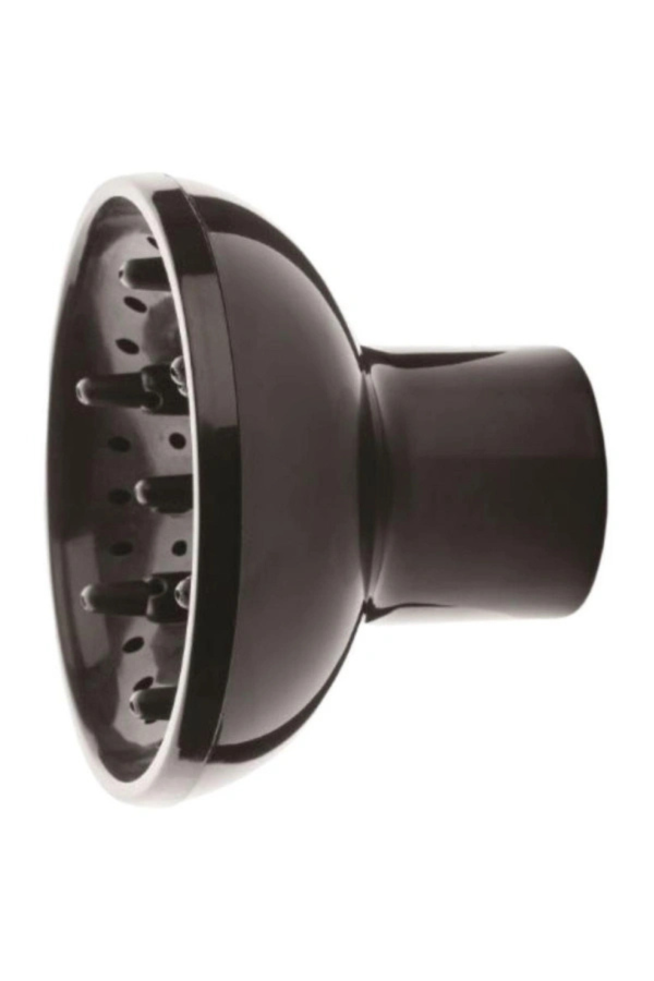 Diffuseur universel seche-cheveux 9 doigts