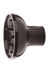 Diffuseur universel seche-cheveux 9 doigts