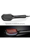 MAGIC BRUSH – Brosse coiffante à air avec technologie ionique et plaques chauffantes