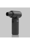 Souffleur à cheveux ultra compact pour Barbier