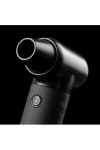 Souffleur à cheveux ultra compact pour Barbier
